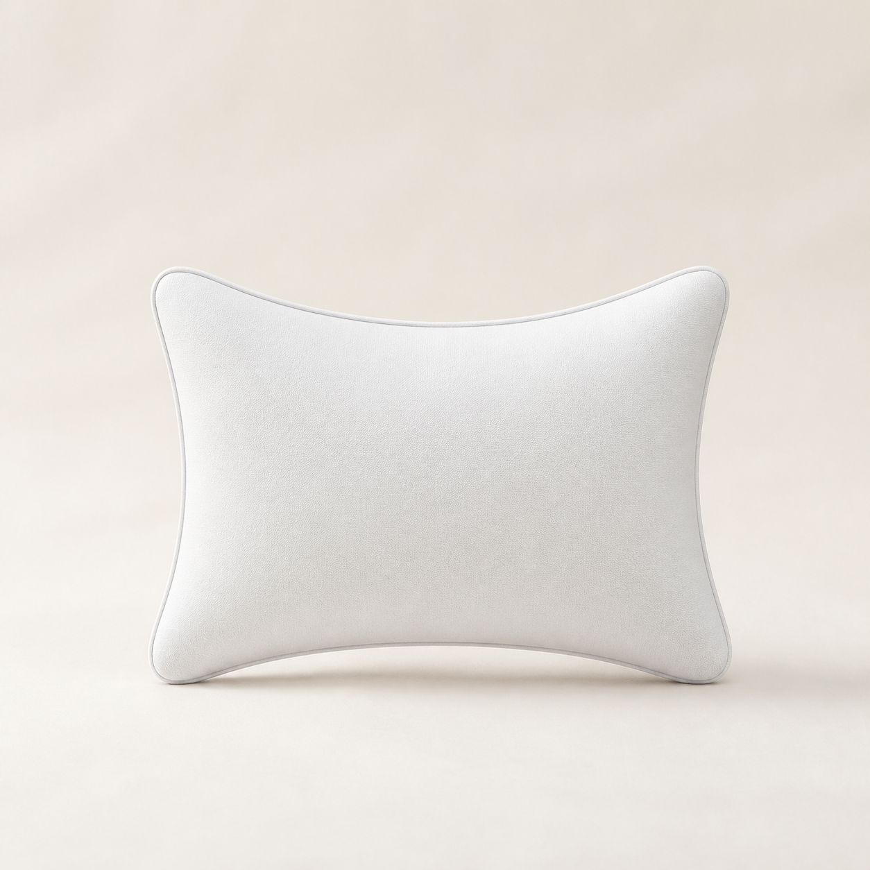 Memory Foam Handbag Shaper — Slim Profile