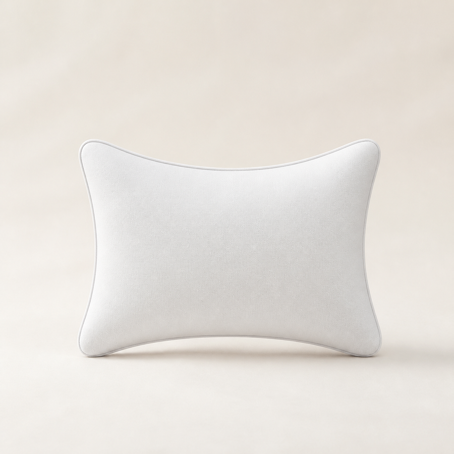 Memory Foam Handbag Shaper — Slim Profile