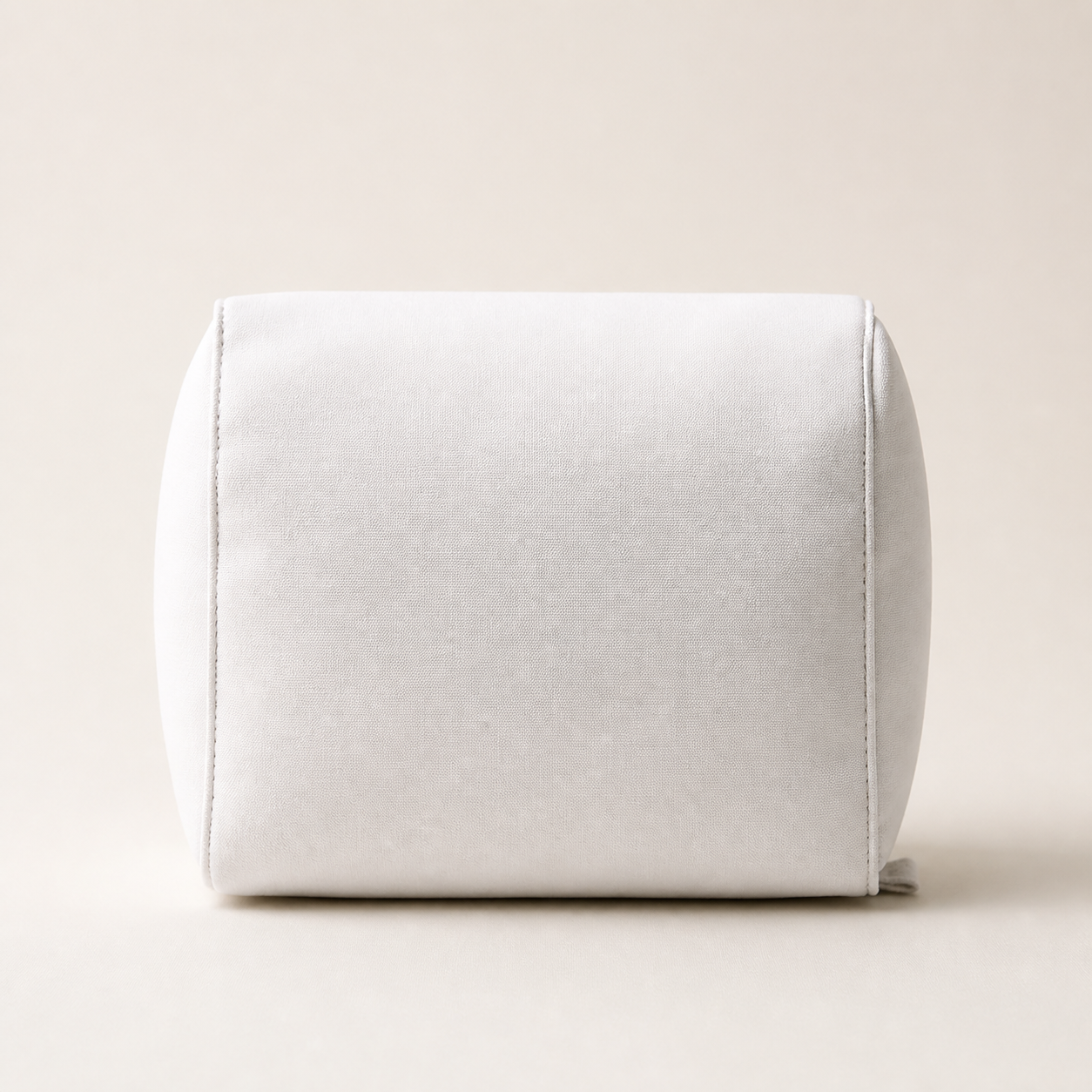 Memory Foam Handbag Shaper — Structured Profile